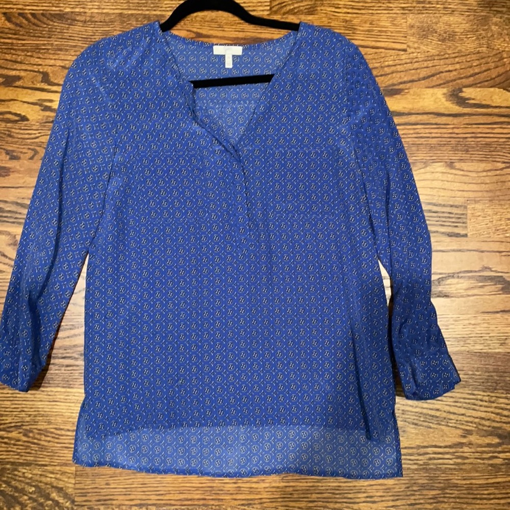 Joie blouse